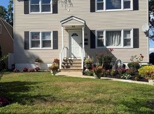 55 Chapin Ave FLOOR 2, Red Bank, NJ 07701