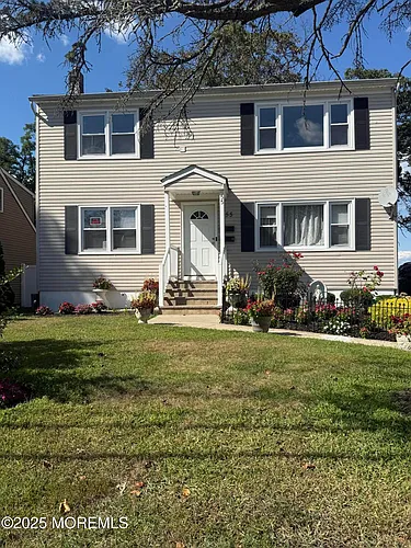 55 Chapin Ave #2 Photo 1 55 Chapin Ave #2 Photo 1