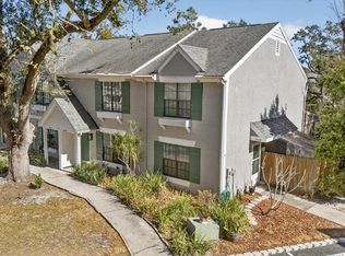 3326 Laurel View Dr, Brandon, FL 33511