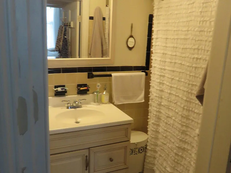 233 Beacon St #3 — Photo 5