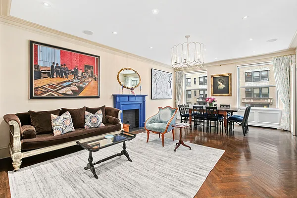 Sold by Corcoran | media 1