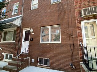 1322 McClellan St, Philadelphia, PA 19148