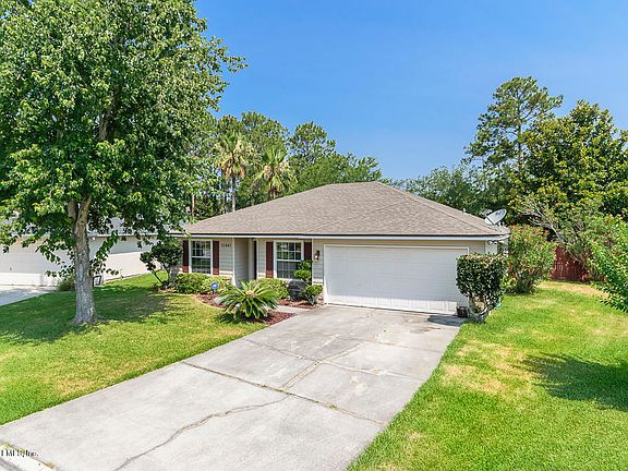 2nd image of 13461 Las Brisas Way N