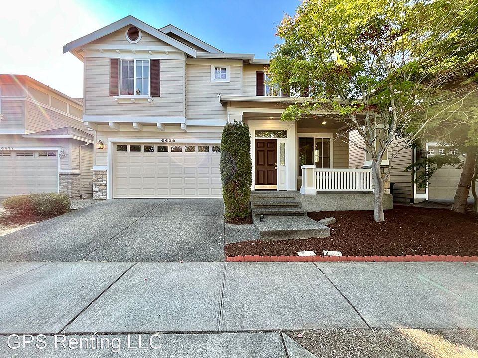 1st image of 6639 190th Ave NE