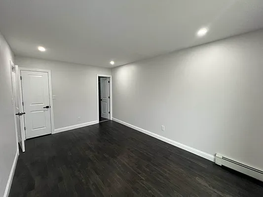 Rented by Corcoran | media 32