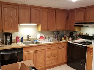 4 Debbie Ln, Lawrence, MA 01843