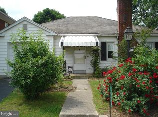 1520 Route 116, Spring Grove, PA 17362