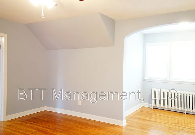 807 Kennebec Ave #5 — Photo 5