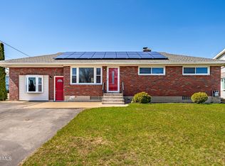 2837 Woodbridge Avenue, Rotterdam, NY 12306