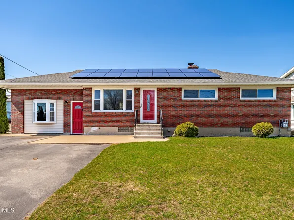 2837 Woodbridge Avenue, Rotterdam, NY 12306