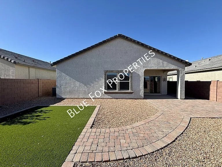 14029 E Crotalus Way — Photo 25