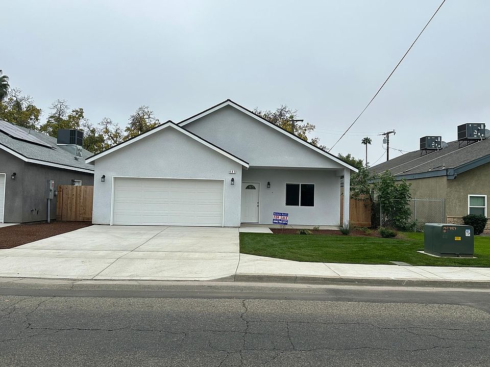 1st image of 885 E Ash Street