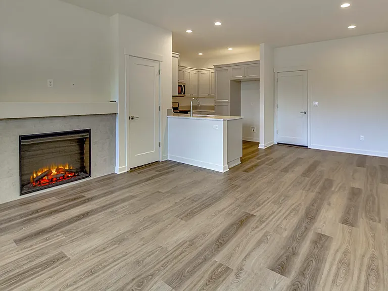 2520 NE Purcell Blvd — Photo 5