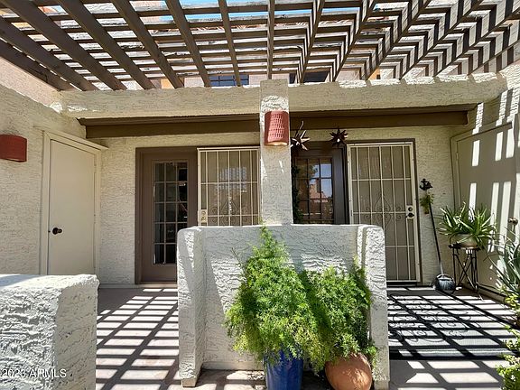 3rd image of 2333 E SOUTHERN Avenue #2039