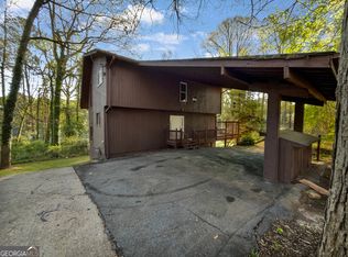 4650 Welcome All Rd SW, College park, GA 30349