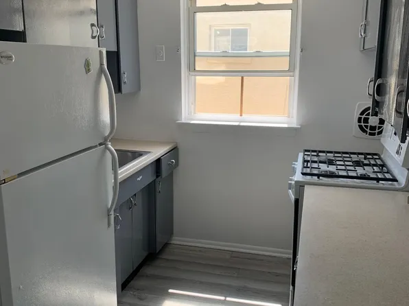 1323 Bruce Rd APT D, Oreland, PA 19075