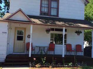 23280 Elm Ave, Dollar Bay, MI 49922