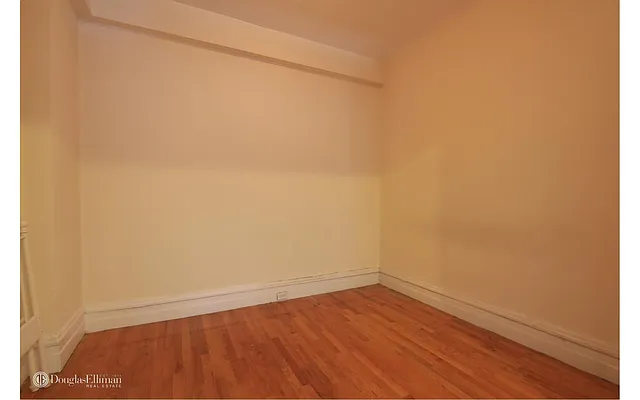 Rented by Douglas Elliman | media 2