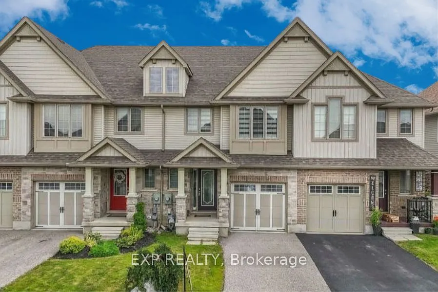 3 bed, $2,600 — Photo 1