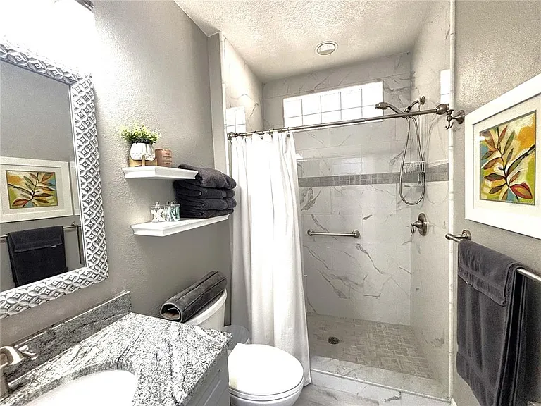 1759 Fountain View Cir #1759 — Photo 15