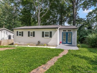 7237 Lakeshore Dr, Quinton, VA, 23141