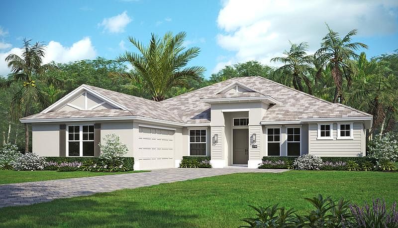 2nd image of 9364 SW Pinnacle Pl N