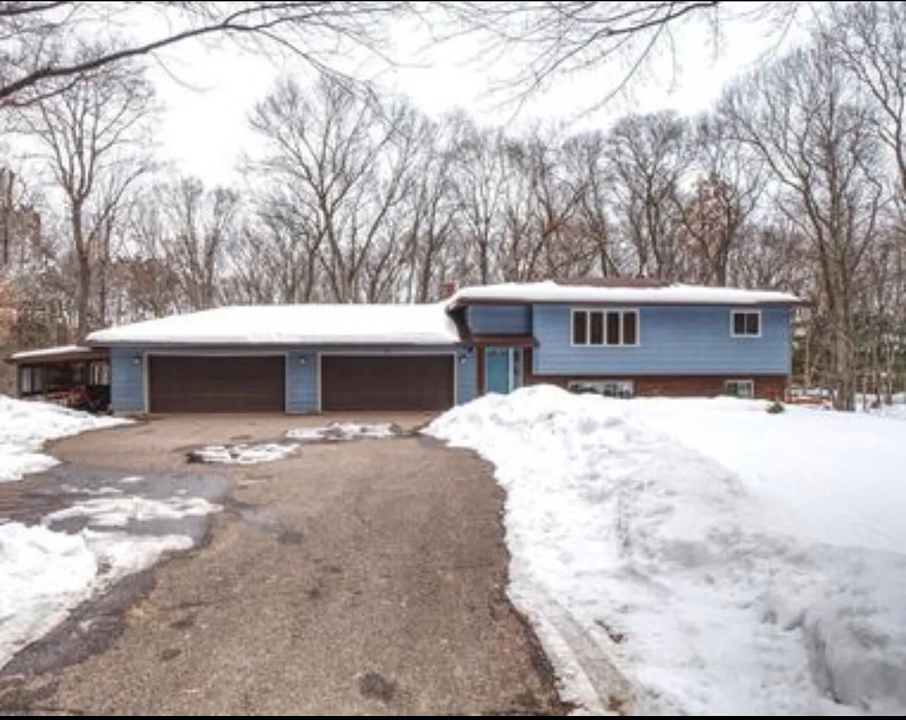 4 bed, 1840 sqft, $2,500 — Photo 1