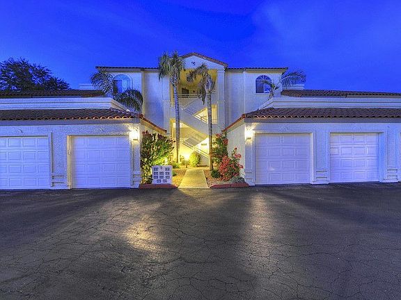 3rd image of 10080 E Mountain View Lake Dr Unit Q239