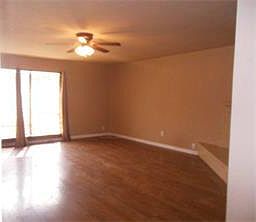 2nd image of 4909 Ward Dr