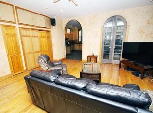 255 Ogden Ave #4, Jersey City, NJ 07307