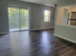 153 Thierman Ln APT 604, Louisville, KY 40207