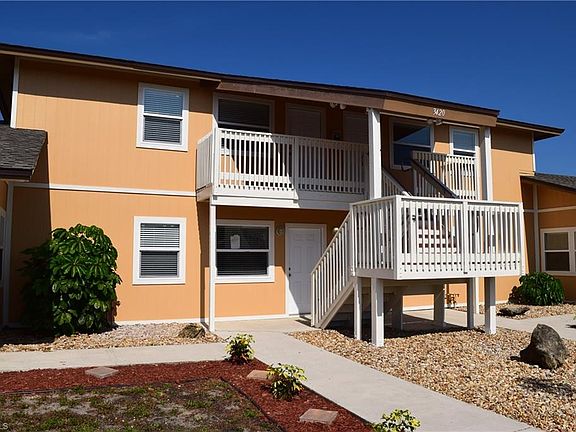 2nd image of 3420 Skyline Blvd APT 102
