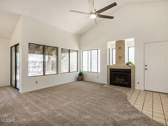 5th image of 7511 E Harbor Dr