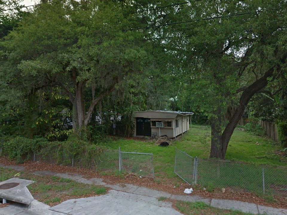 1st image of 1991 Carolina Ave