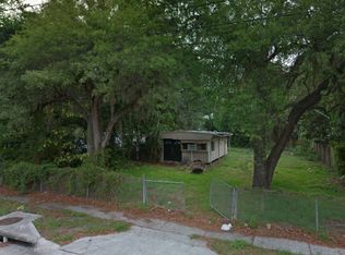 1991 Carolina Ave, Tarpon Springs, FL 34689