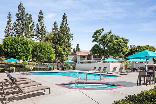 Sunscape West Photo 1
