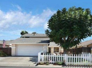 29242 Edgewood Rd, San Juan Capistrano, CA 92675