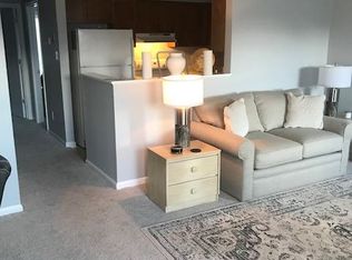 116 Witten Cir, Havelock, NC 28532