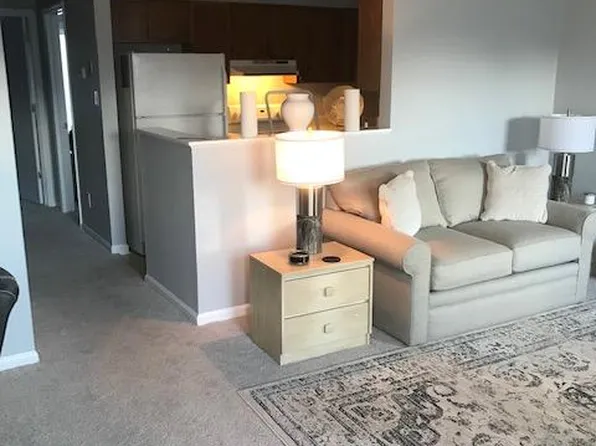 (undisclosed Address), Havelock, NC 28532