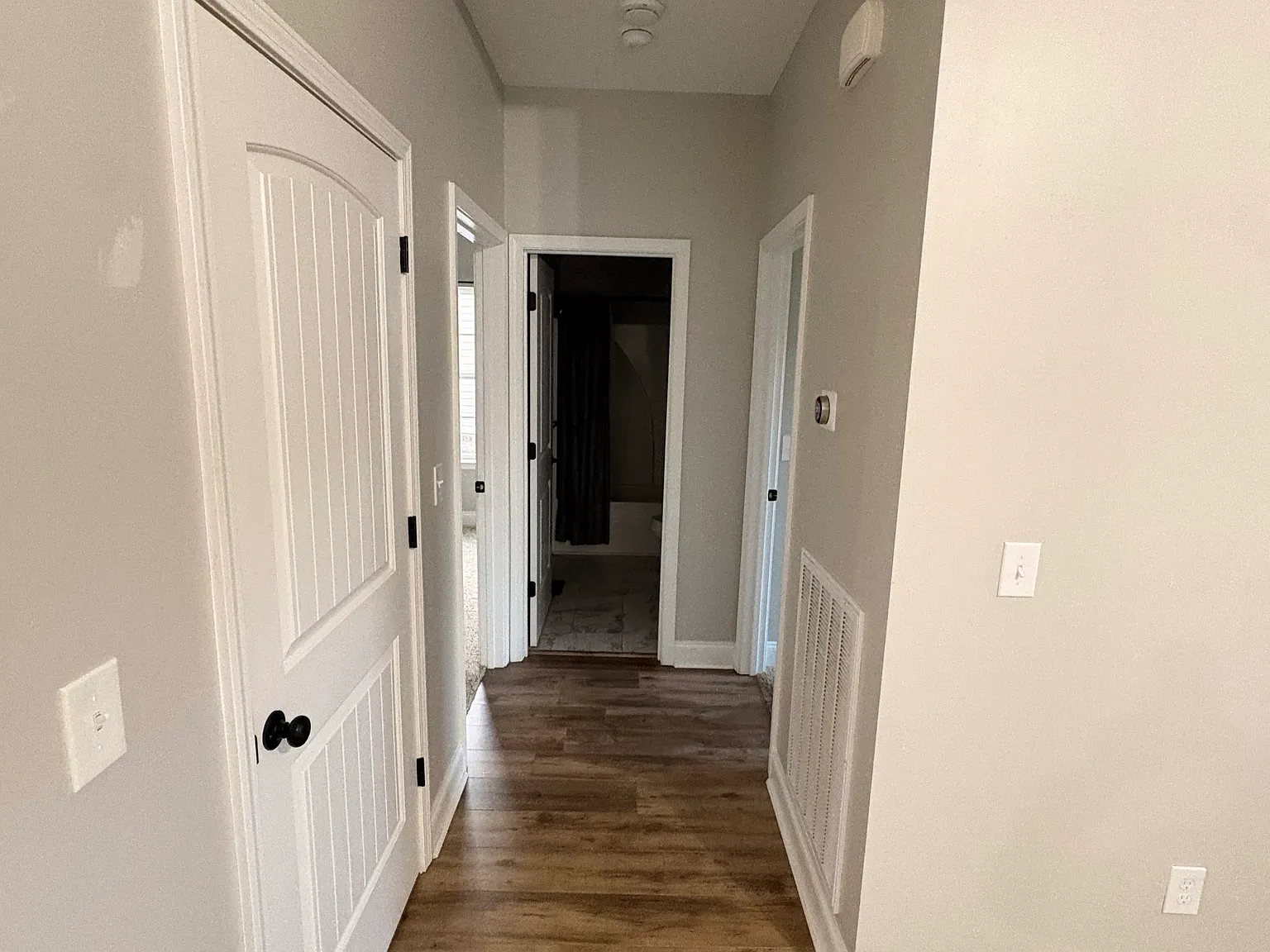 3 bed, 1300 sqft, $1,850 — Photo 3
