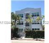 1618 Michigan Ave APT 21, Miami Beach, FL, 33139