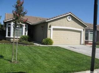 2639 Antares Ct, Merced, CA 95341