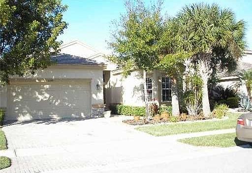 1st image of 10343 White Pinto Ct