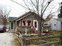 1706 Hillcrest St photo 1