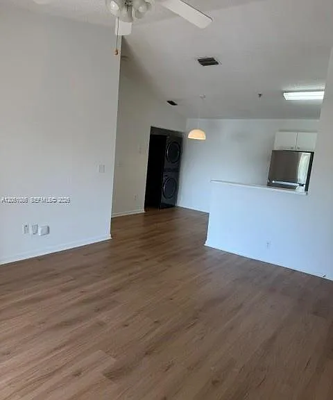 5580 NW 61st St #627 — Photo 11