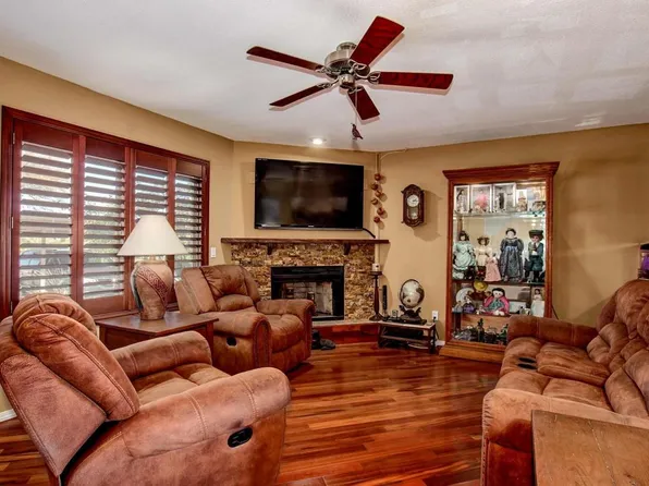 16705 E Westby Dr Unit 102, Fountain Hills, AZ 85268