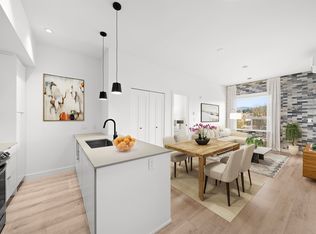 2493 Montrose Ave #503, Abbotsford, BC V2S 0L4