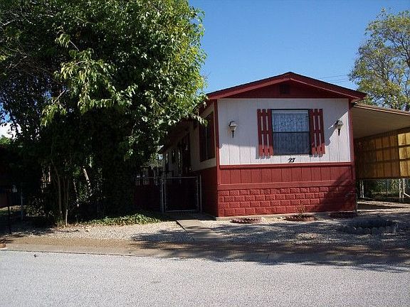 2nd image of 27 N Sunset Dr