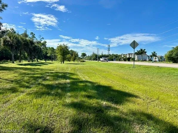 6516 Abbott ST, FORT MYERS, FL 33966