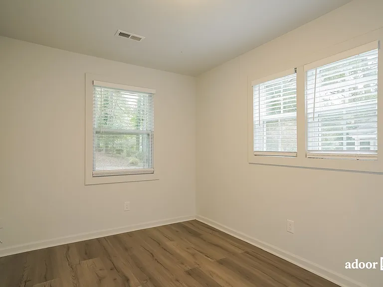 2520 Baney Ct — Photo 11